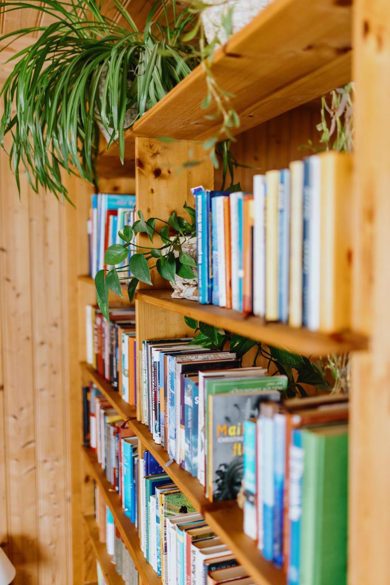 Bio-Bauernhof Auernig Villa Obervellach Kültér fotó